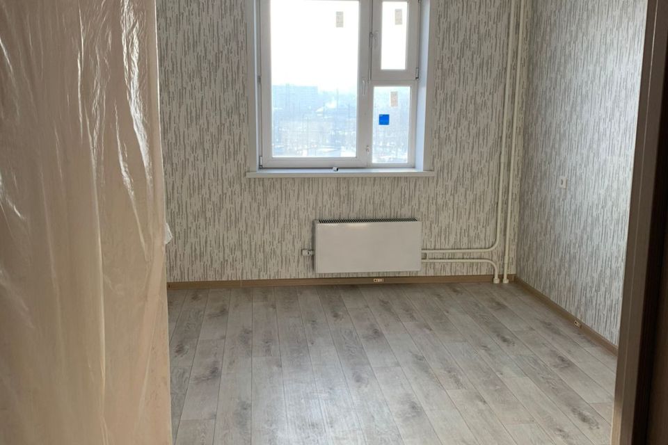 Сдаётся 2-комнатная квартира, 63 м²