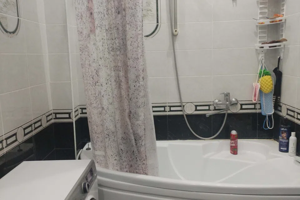 Продаётся 2-этажный дом, 140 м²