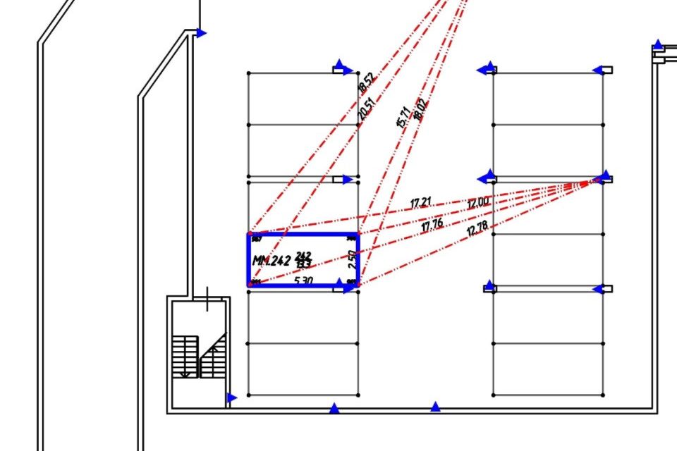 фото отбъекта