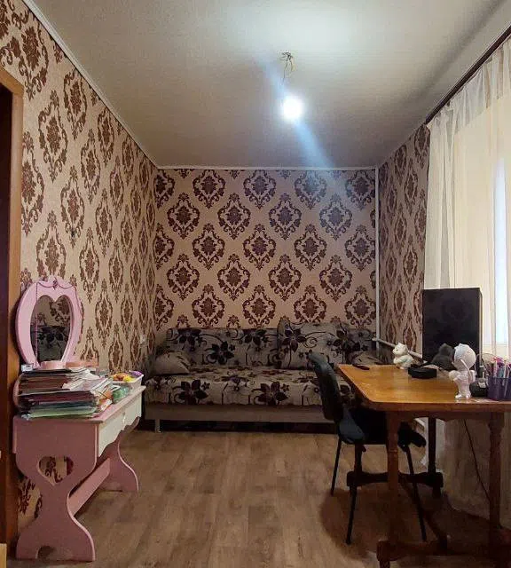 Продаётся 2-комнатная квартира, 41 м²