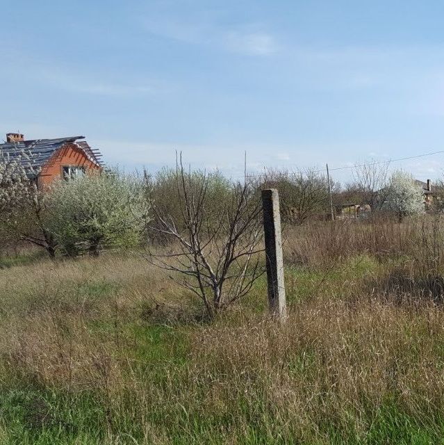 Купить Участок В Ростсельмашевец 2