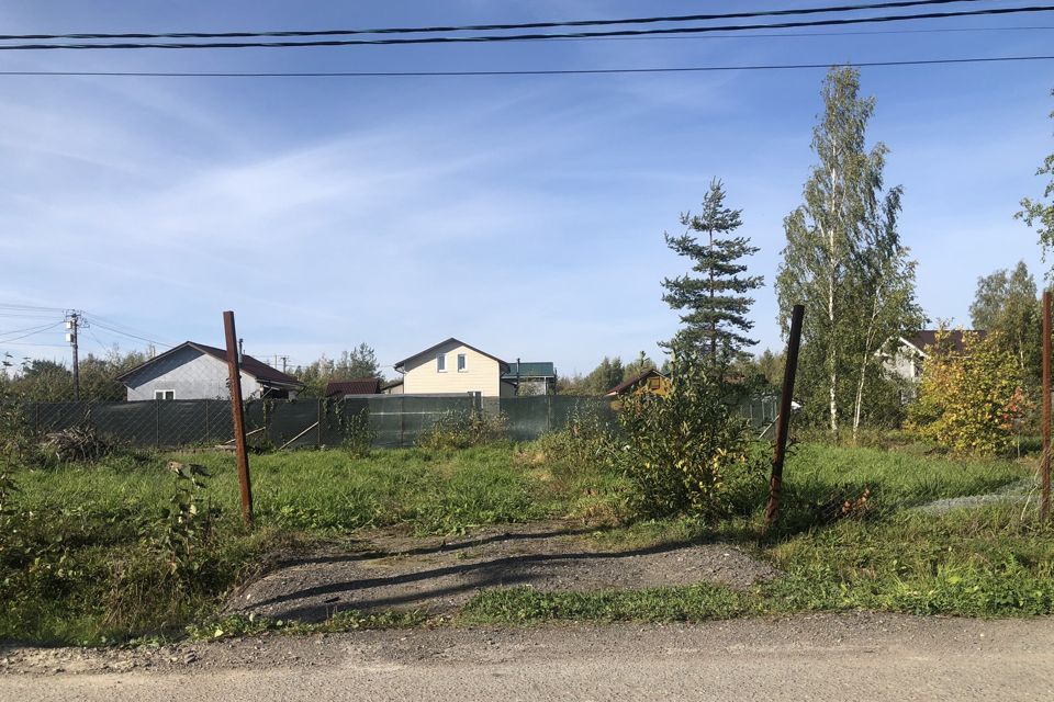 Снт николаевское отзывы