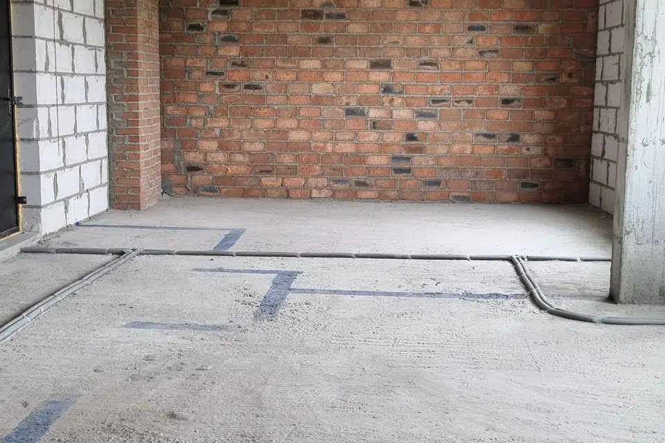 Продаётся 3-комнатная квартира, 71.6 м²