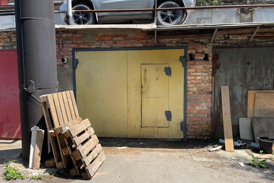 фото отбъекта