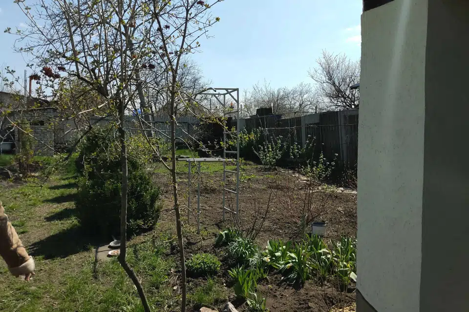 Продаётся участок, 10 сот., ИЖС