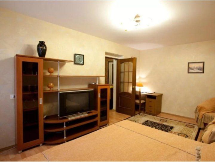 Продаётся 2-комнатная квартира, 48 м²
