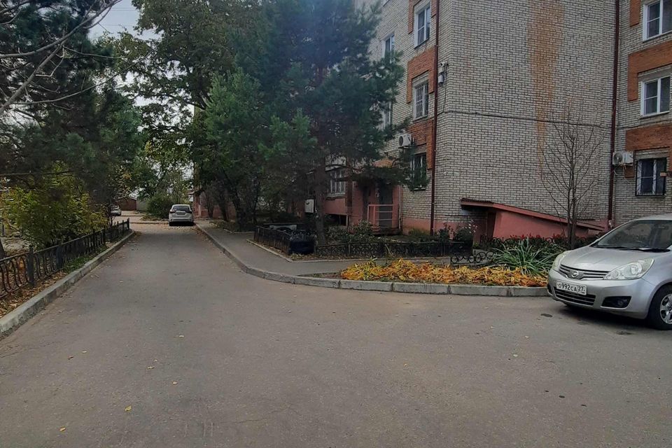 Продаётся 2-комнатная квартира, 45 м²