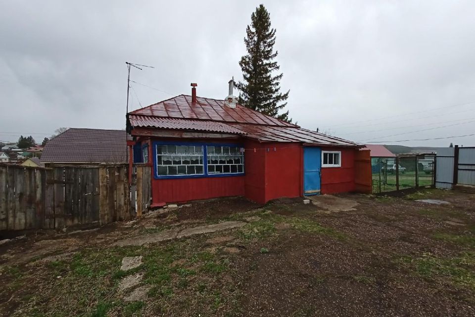 Бельский сельсовет. Бельский сельсовет. Юзимяново гафурийский. Бельский сельсовет. Бельский сельсовет.