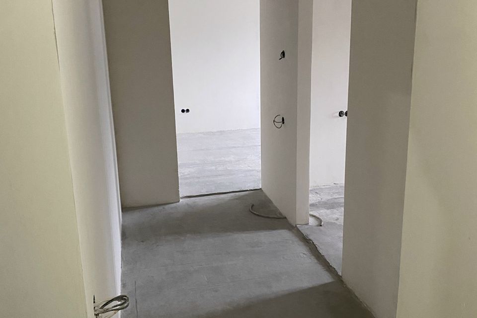 фото отбъекта