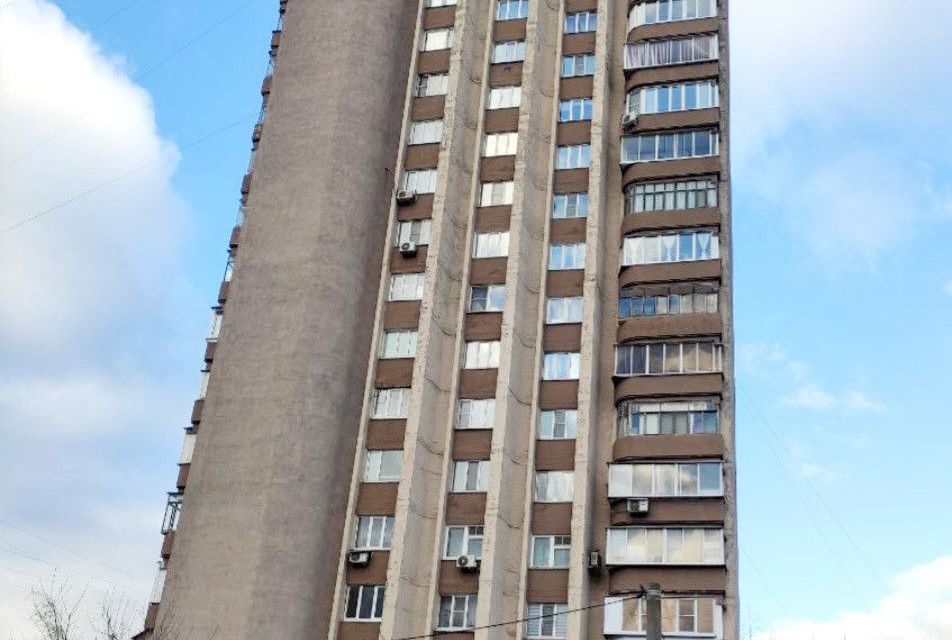 Есенина 2 к 3. Есенина 1к1 санкт-петербург. , 6к2. Северное сияние сургут сибпромстрой. Вторичка есенина 2.