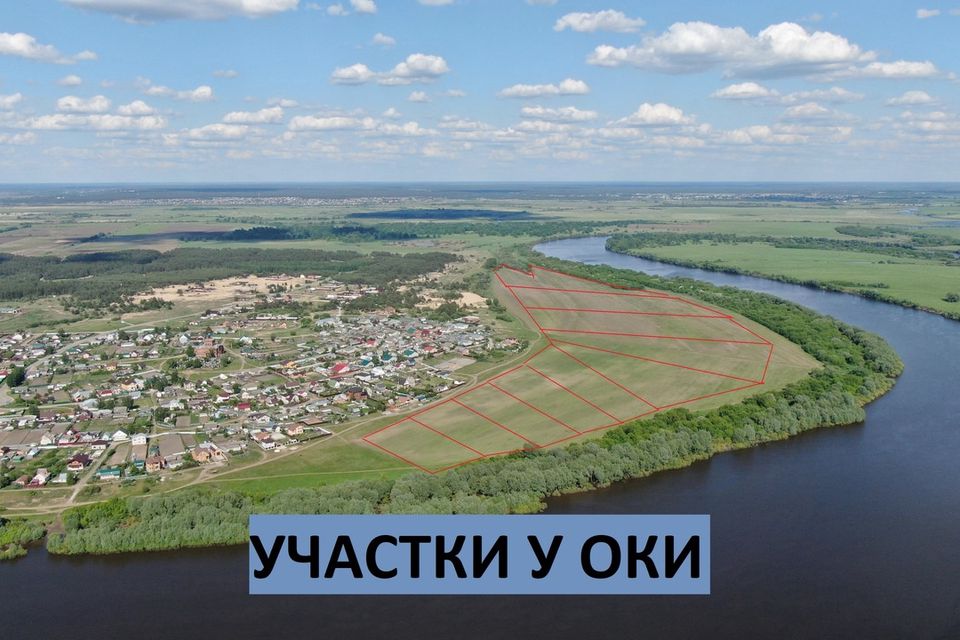 Купить Дом В Коростово Рязанской Области