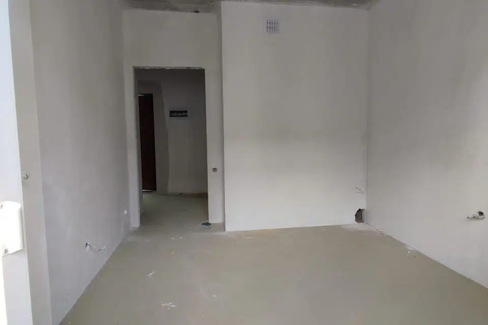 Продаётся 1-комнатная квартира, 35.6 м²