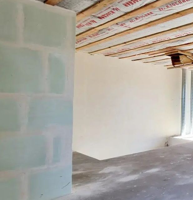 Продаётся 2-комнатная квартира, 125 м²