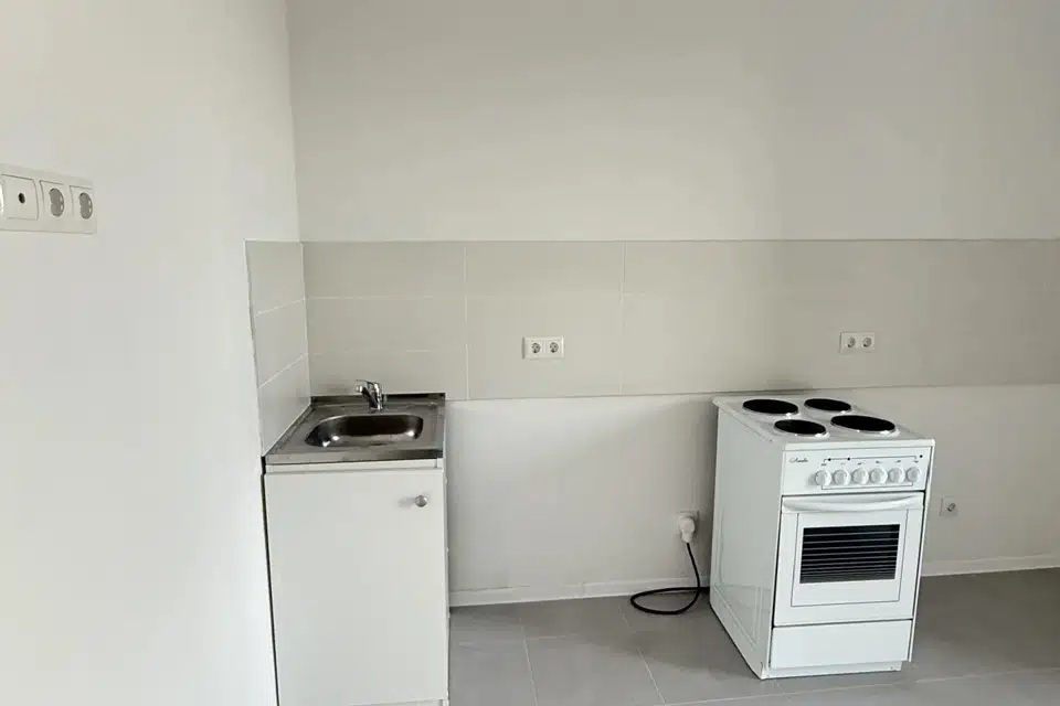 Продаётся 2-комнатная квартира, 57.8 м²