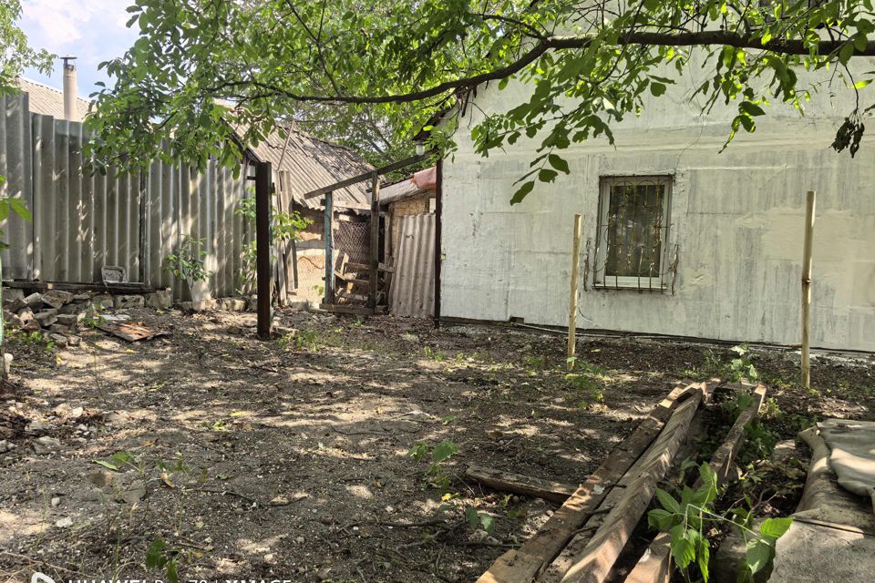 Продаётся 2-этажный дом, 130 м²