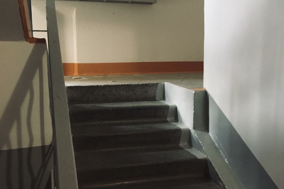 Продаётся 2-комнатная квартира, 56 м²