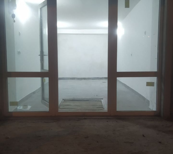 фото отбъекта