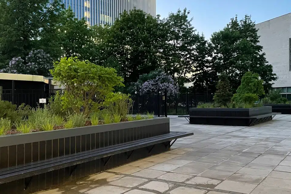 Продаётся 2-комнатная квартира, 32 м²
