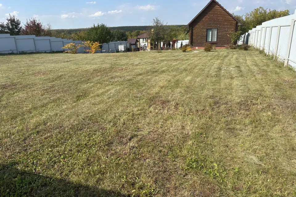 Продаётся 1-этажный дом, 26.5 м²