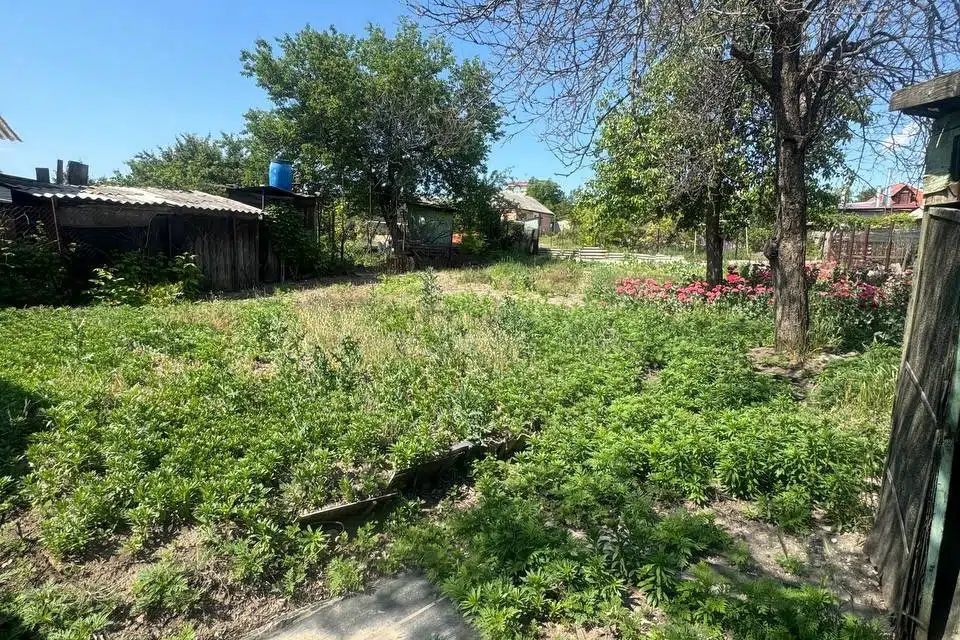 Продаётся участок, 7 сот., ИЖС