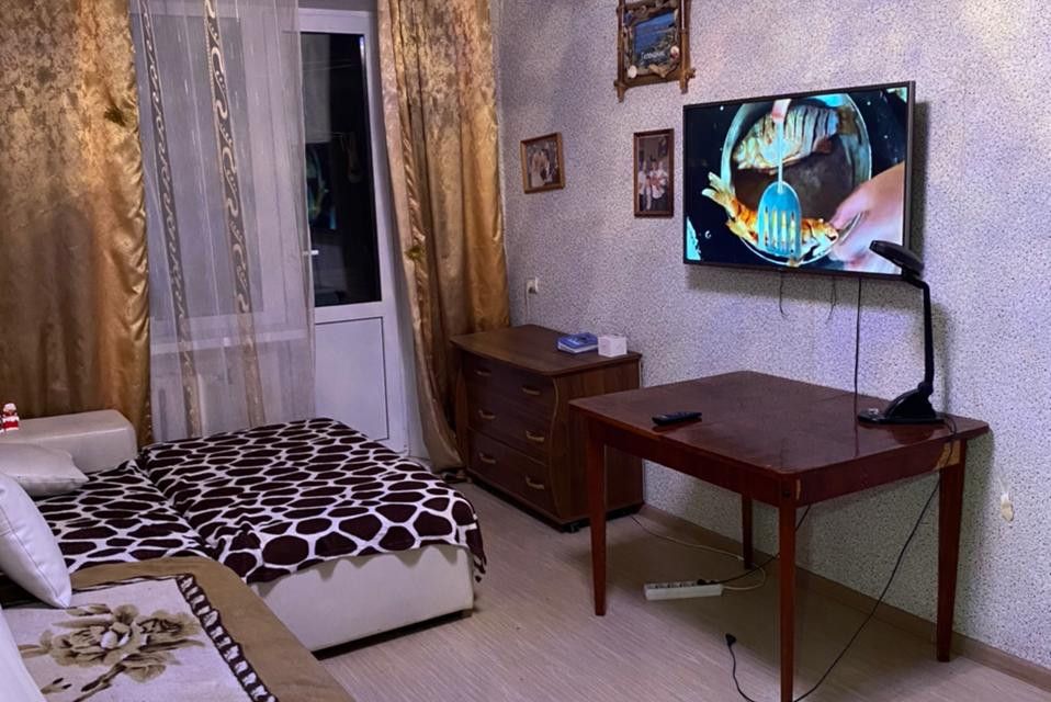 Поселок арсеньево. Квартиры в арсеньеве. Подслушано в арсеньево тульской. Квартира в арсеньево тульская область. Тульская область пос арсеньево ул парфенова дом 1.