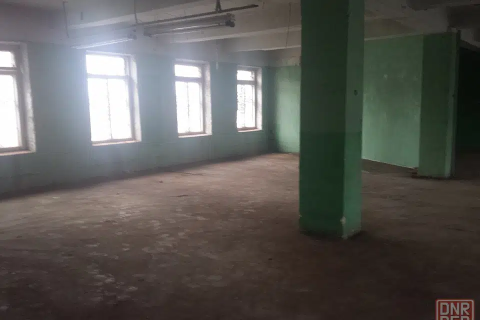Продаётся помещение своб. назначения, 367 м²