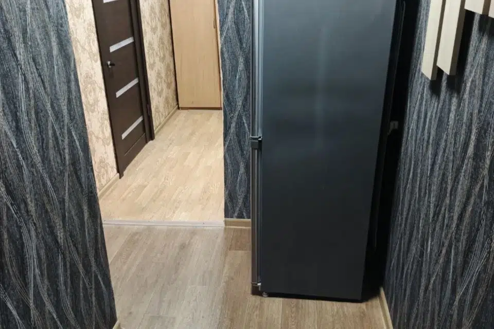 Продаётся 2-комнатная квартира, 48 м²