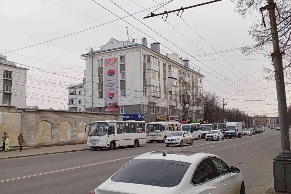Купить Квартиру В Орле Недорого От Собственника