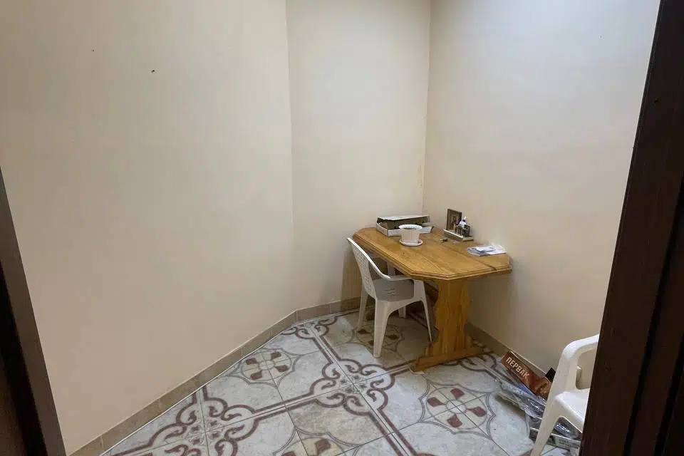 Продаётся торговое помещение, 440 м²