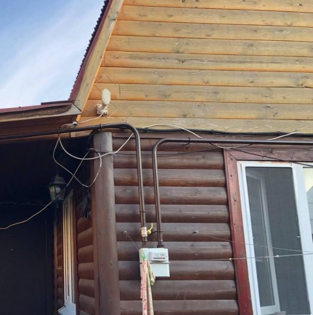 Купить Дом В Азовском Районе Село Кагальник