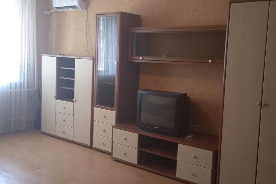 Купить Вторичку В Промышленном Районе Самары