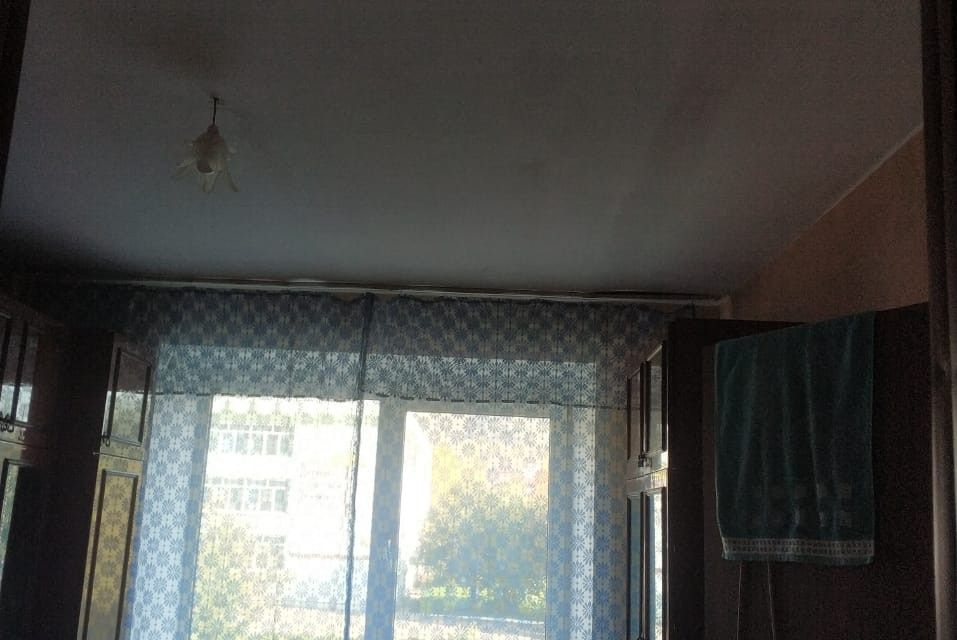 Комната в междуреченске Комната в междуреченске