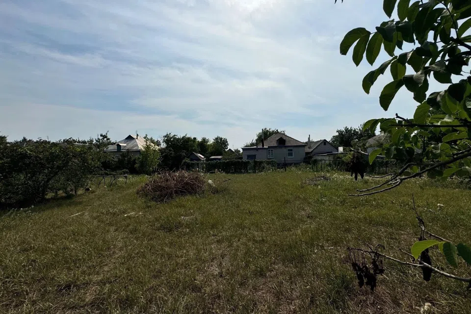 Продаётся 2-этажный дом, 120 м²