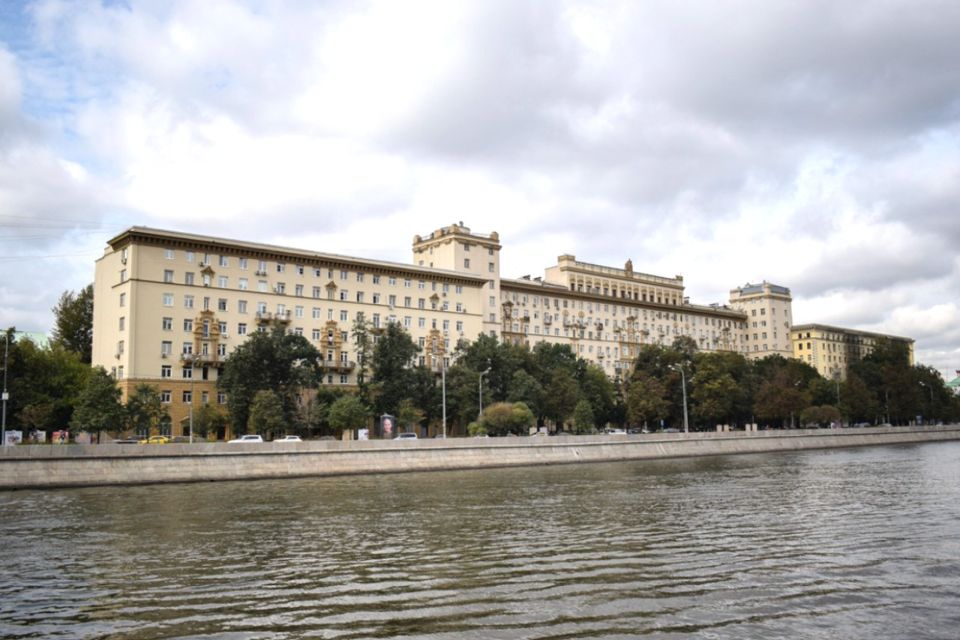 Продаётся студия, 13 м²