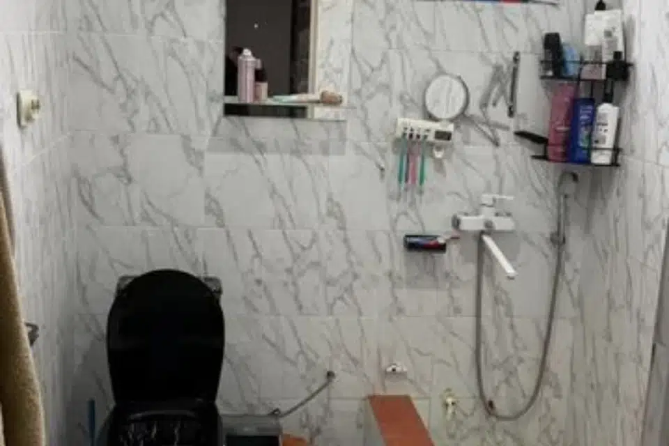 Продаётся 1-этажный дом, 83 м²