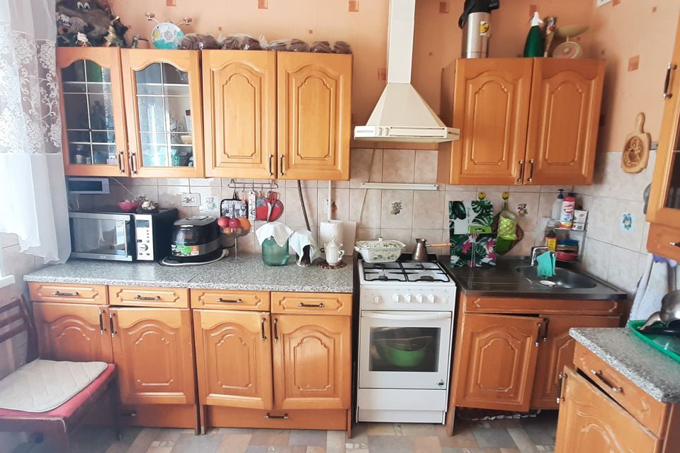 Купить Квартиру Недорого В Миассе