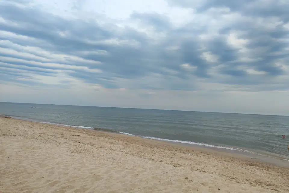 Продаётся участок, 10 сот., ИЖС