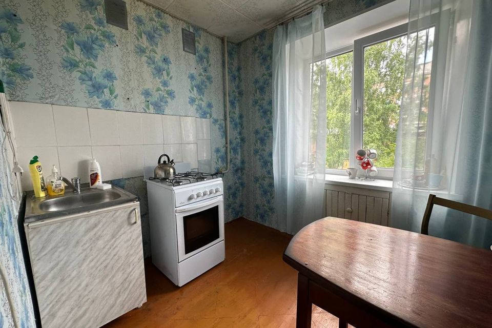 Купить Квартиру 3 Х Комнатную В Североуральске