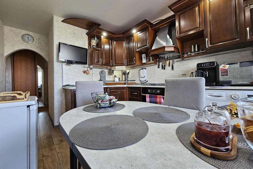 фото отбъекта