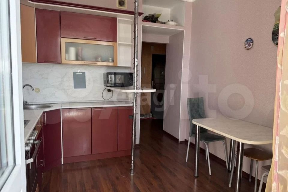 Продаётся 2-комнатная квартира, 70 м²