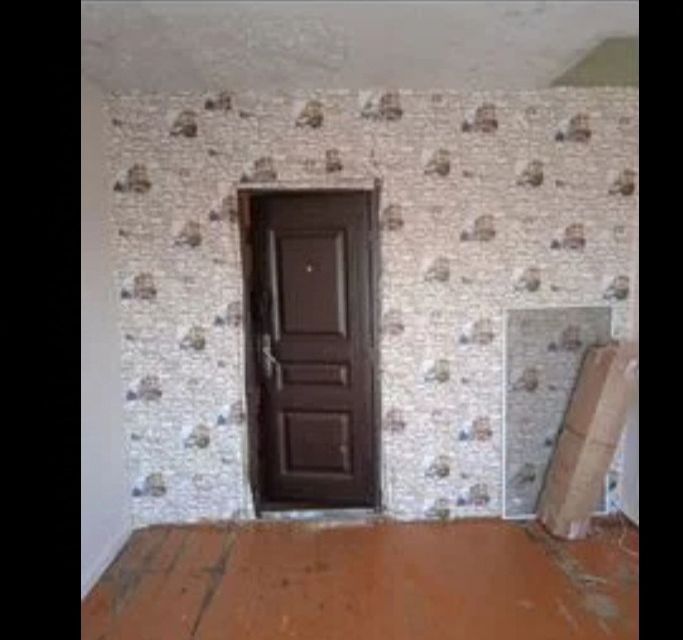 Продаётся комната в 1-комн. квартире, 17.3 м²