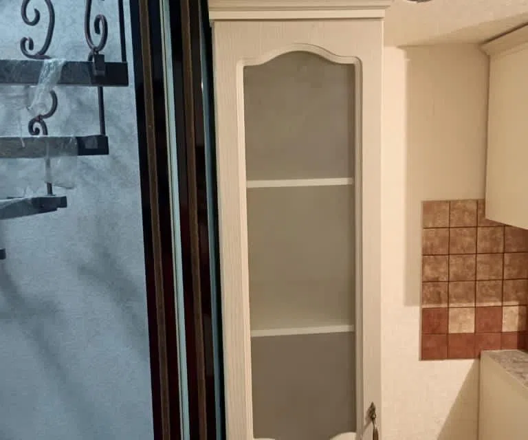Продаётся 1-комнатная квартира, 23 м²