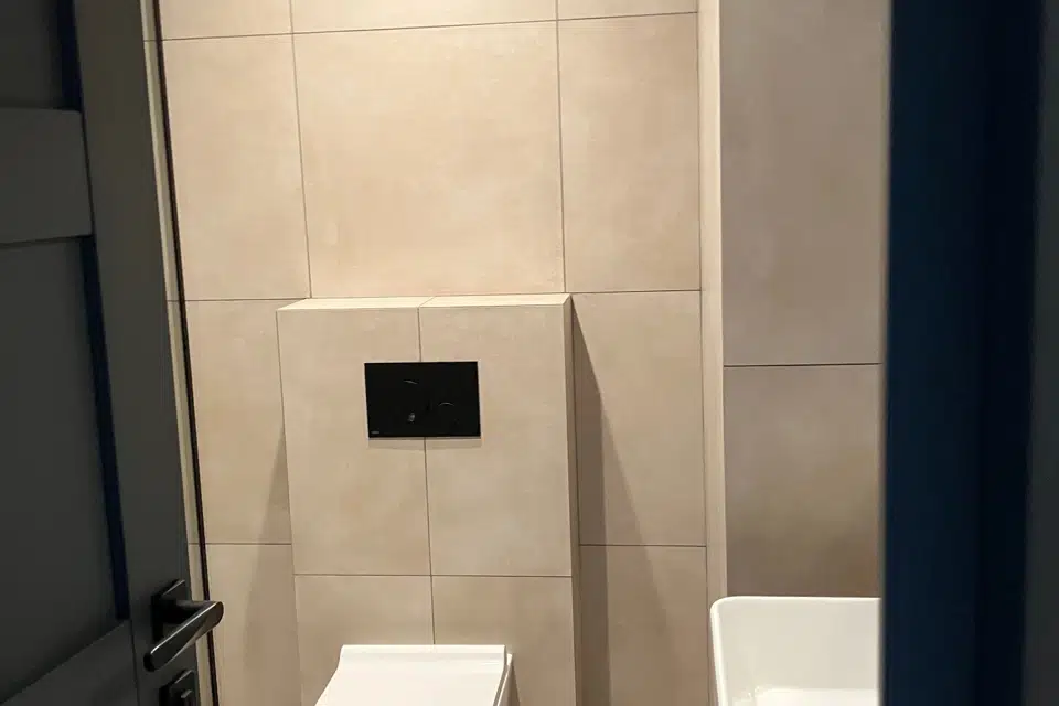 Продаётся студия, 24.6 м²
