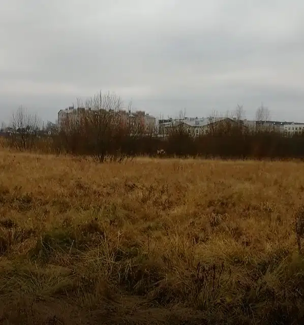 Продаётся участок, 8.45 сот., ИЖС