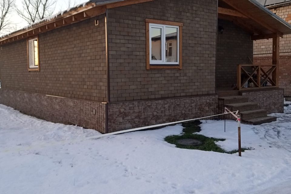 Купить Дом В Снт Тихие Зори Уфа