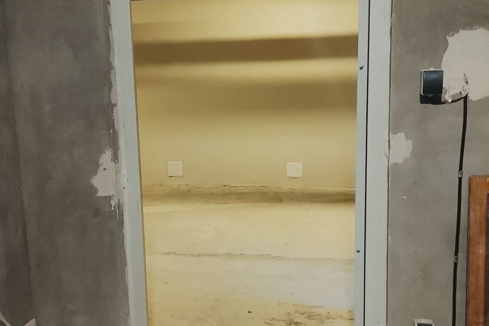 фото отбъекта