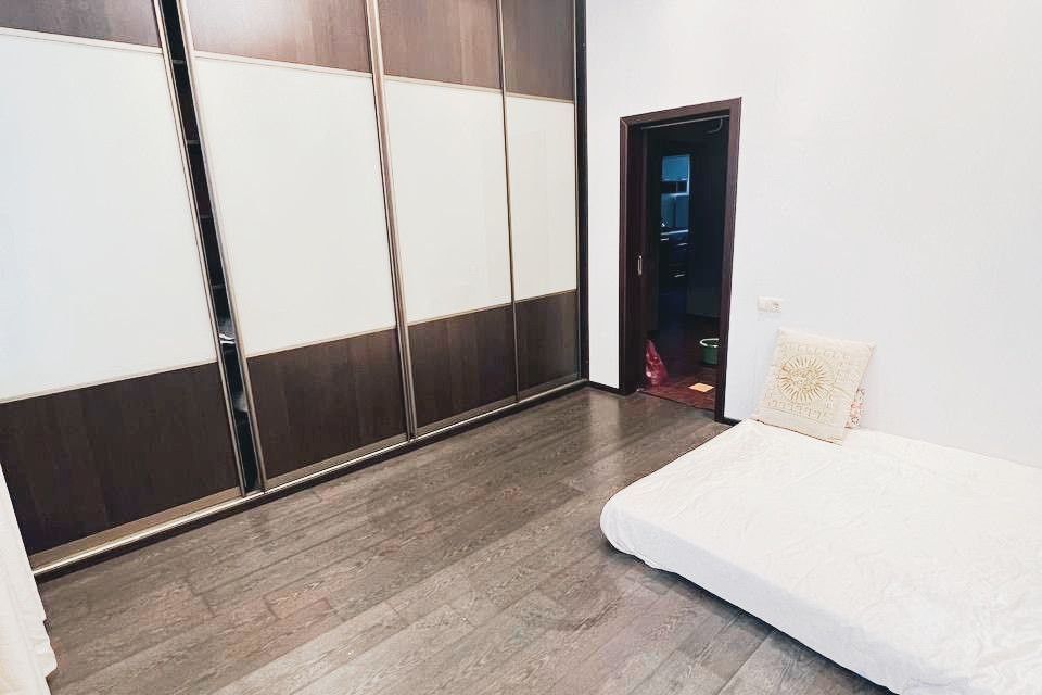 Продаётся 3-комнатная квартира, 69.2 м²