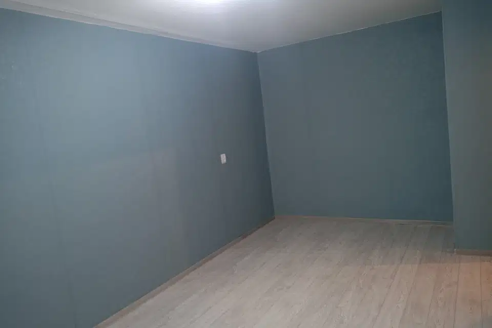 Продаётся 1-комнатная квартира, 29.9 м²