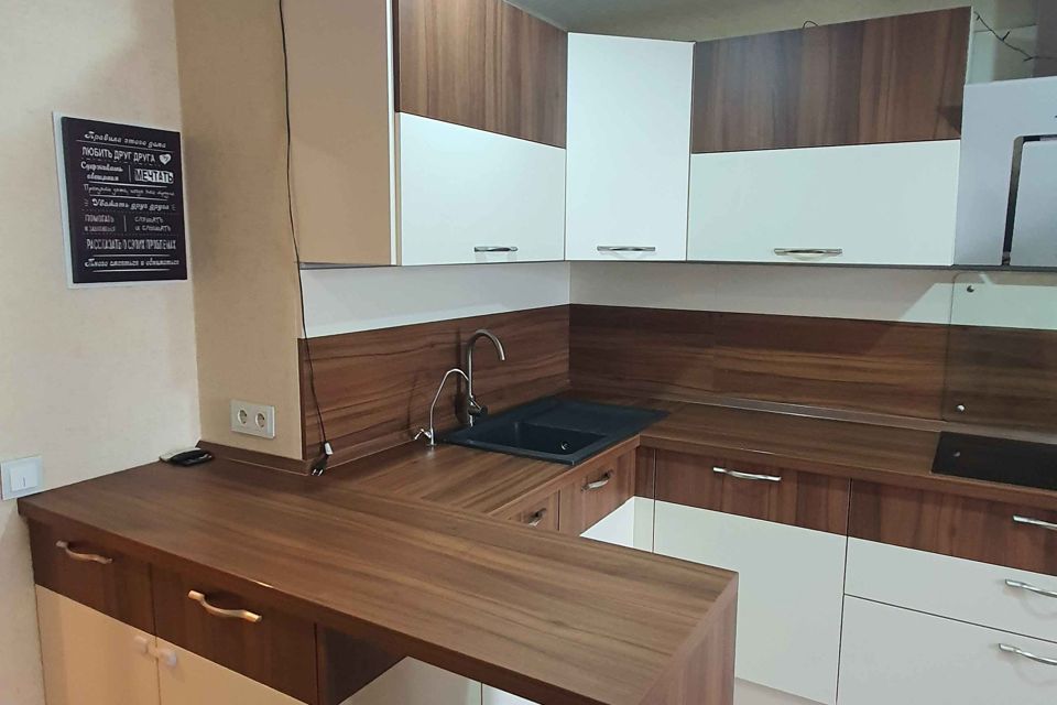 фото отбъекта