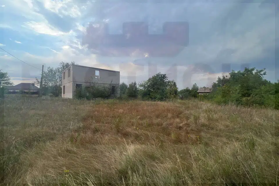 Продаётся 2-этажный дом, 100 м²